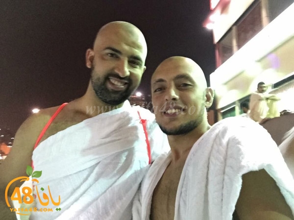 mo3tmreen yaffa maeaka (13).JPG